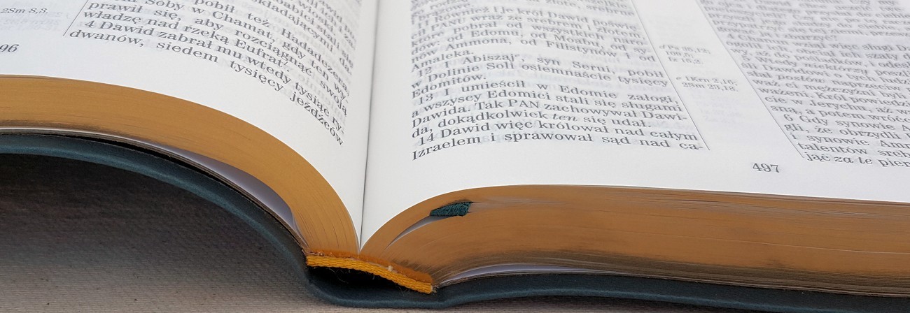 kosciolbozyolsztyn.com