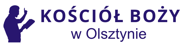 kosciolbozyolsztyn.com
